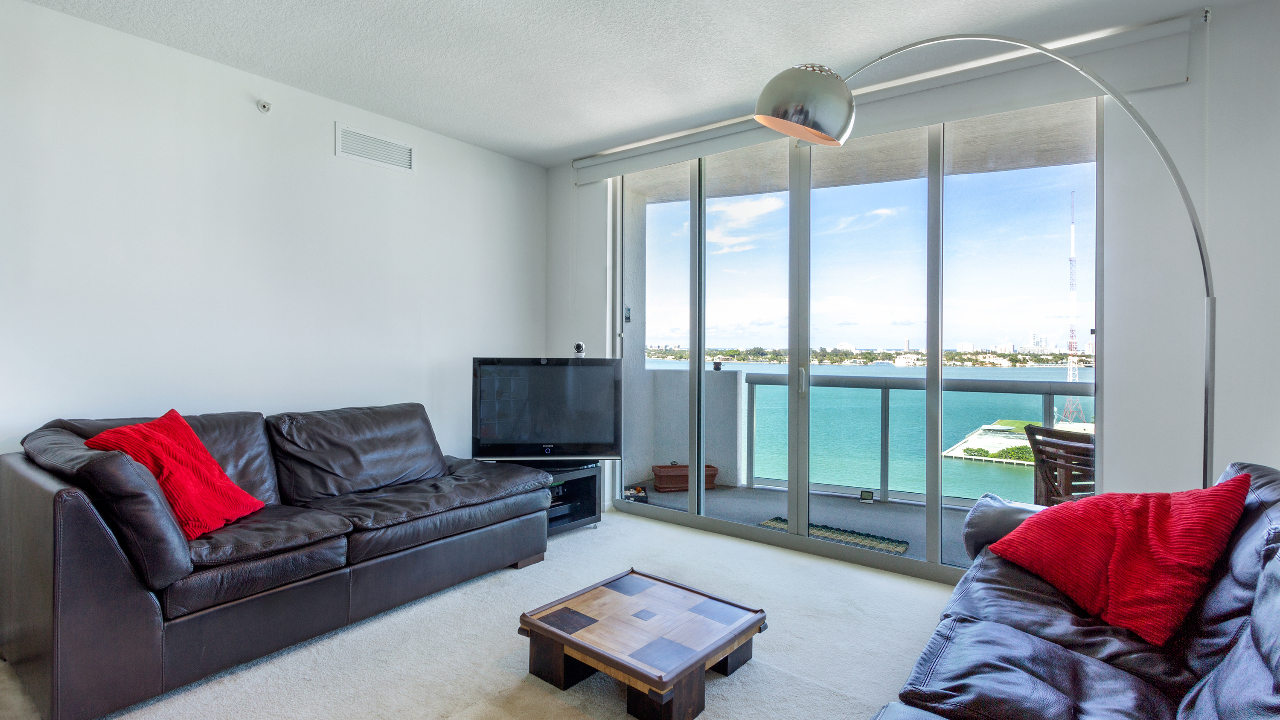 360-Condo-East-#1108-02