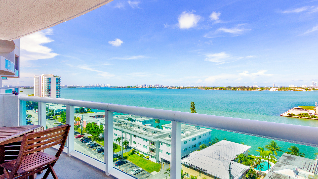 360-Condo-East-#1108-03