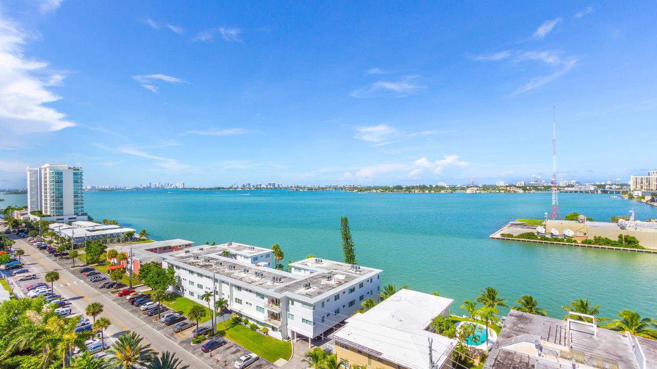 360-Condo-East-#1108-04