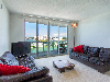 360-Condo-East-#1108-01 - 7910 Harbor Island Drive