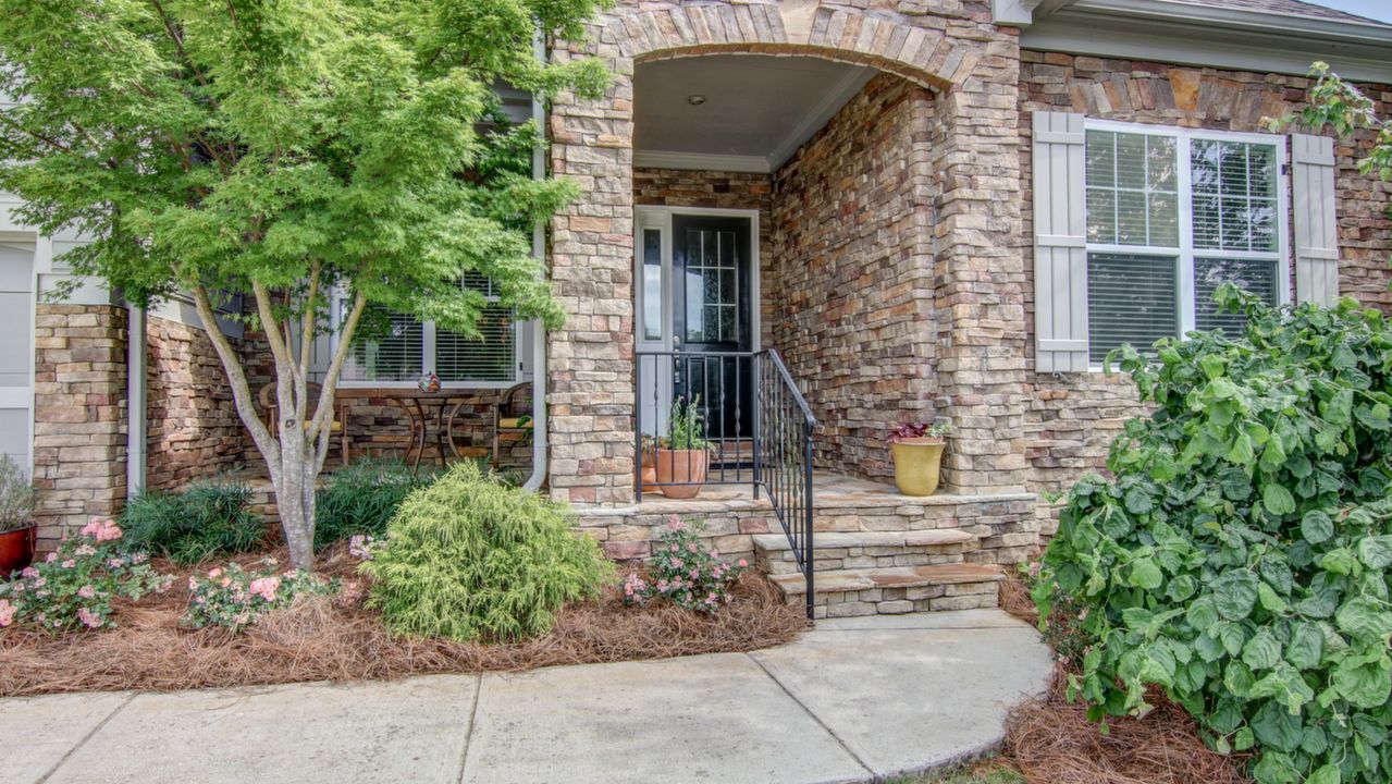 376 Youth Jersey Rd, Covington, GA, 30014 Scene 3