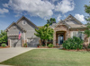 1105 Creekwood Cir 