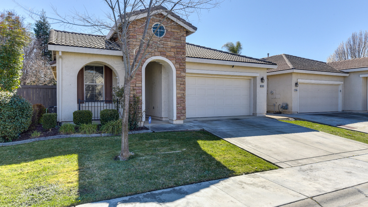 1852 Acari Ave., Sacramento, CA, 95835 Scene 3