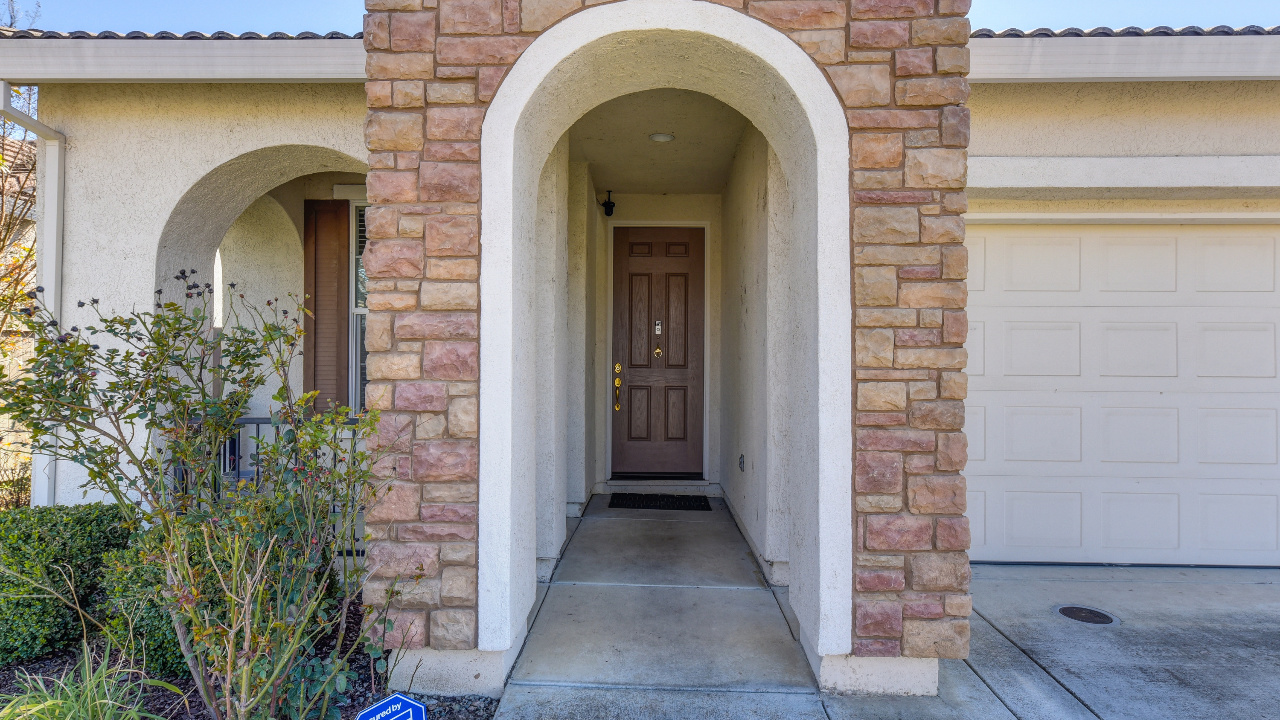 1852 Acari Ave., Sacramento, CA, 95835 Scene 4