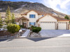 2469 Kingsview Way-1