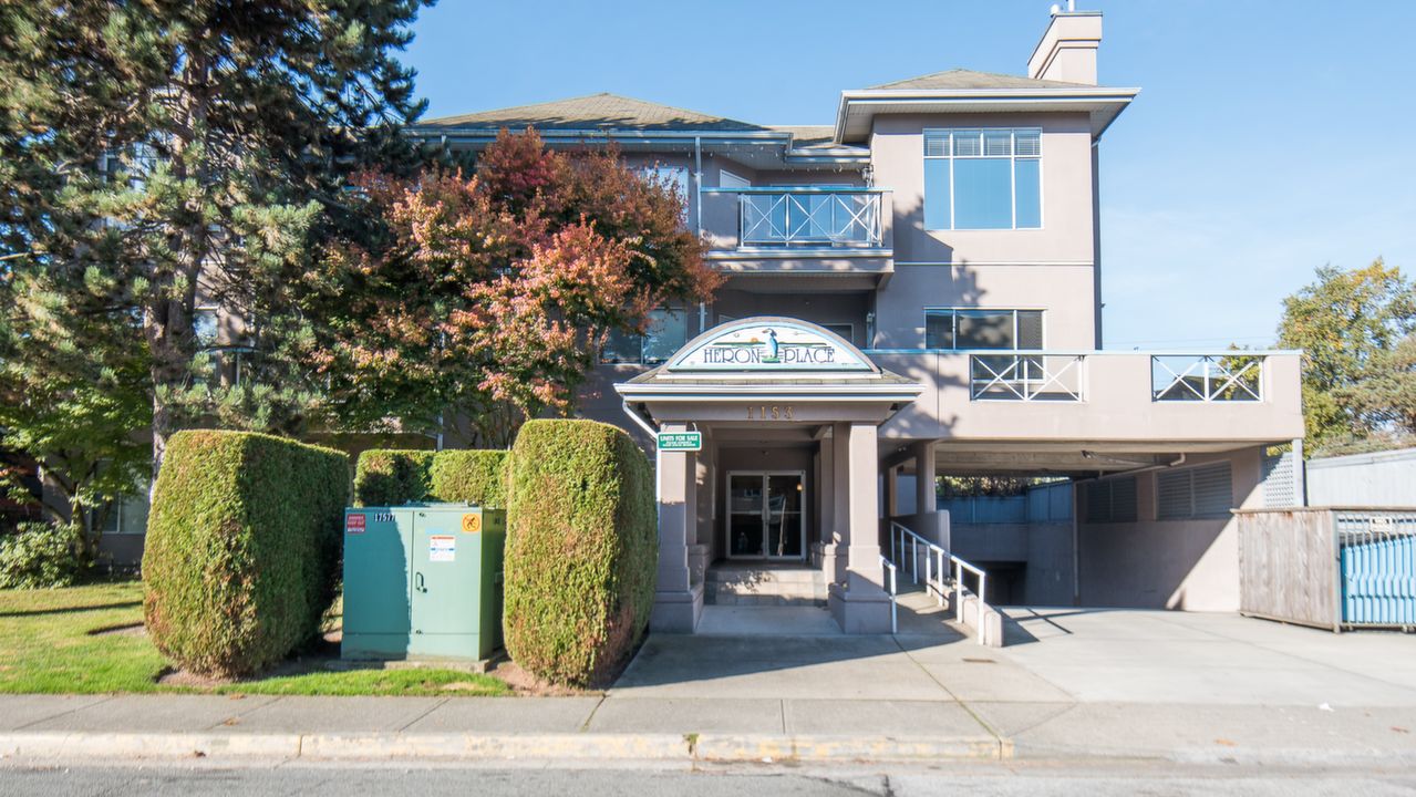 104-1153 54A St, Tsawassen, BC, V4M 4E4 Scene 1