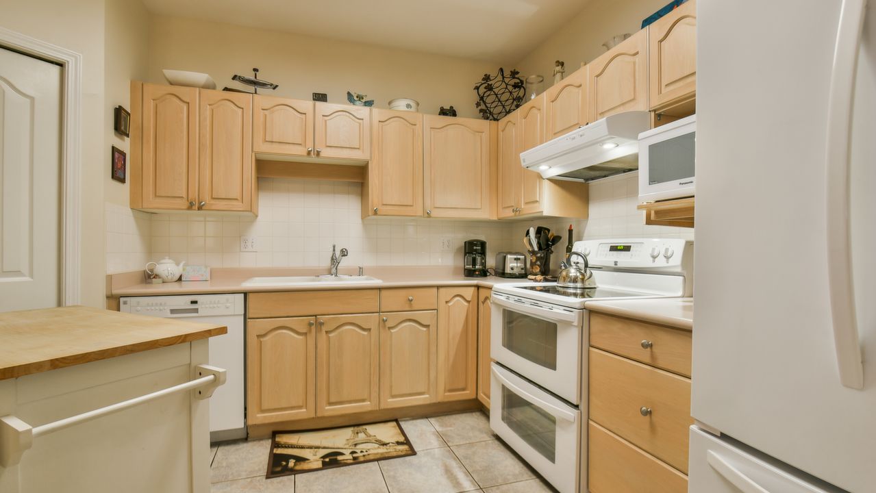104-1153 54A St, Tsawassen, BC, V4M 4E4 Scene 4