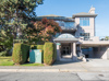  - 104-1153 54A St