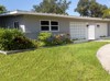 1242 Stadler Drive