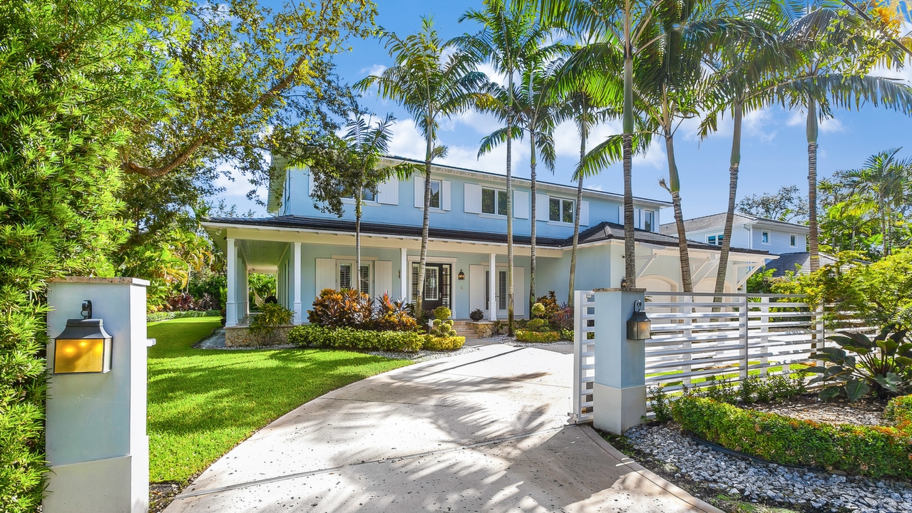 9201-SW-69th-Ct-01