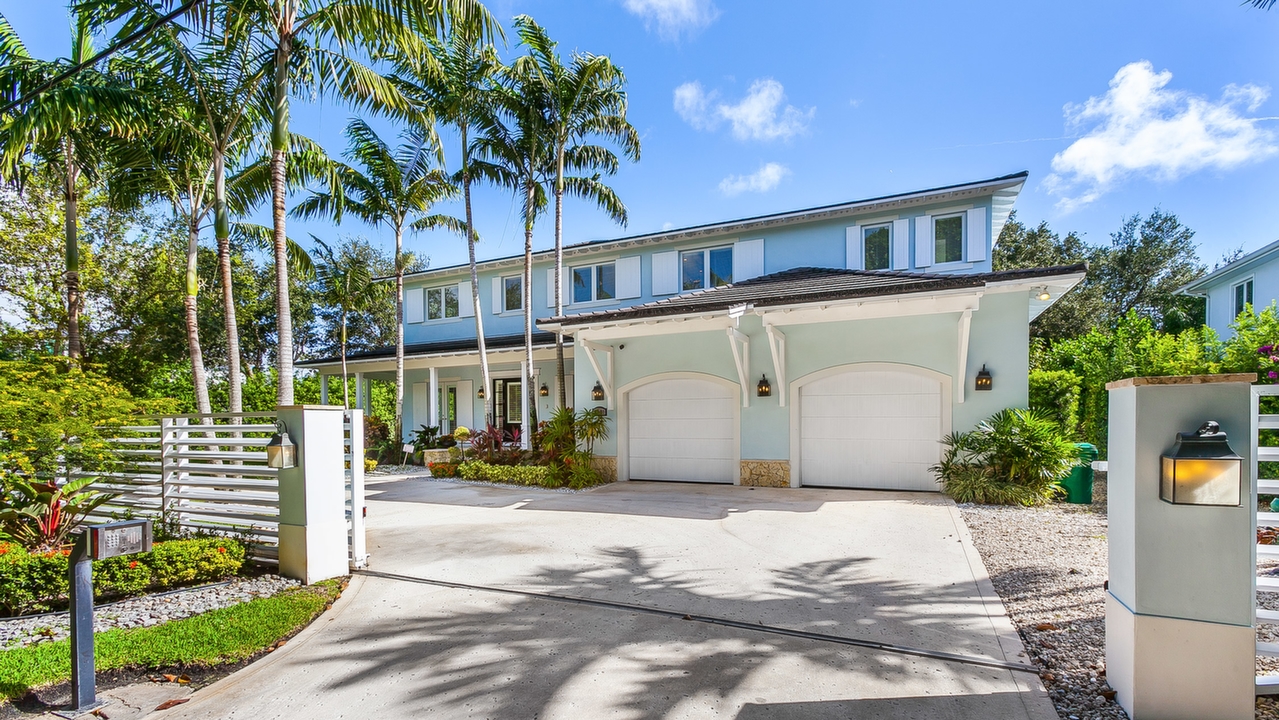 9201-SW-69th-Ct-02