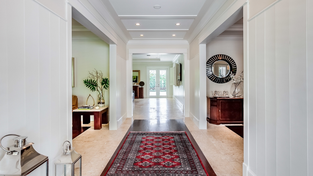 9201-SW-69th-Ct-03