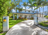 9201-SW-69th-Ct-01 - 9201 SW 69th Court