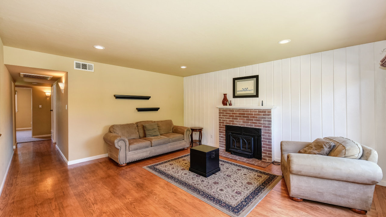 7171 Sunset Ave, Fair Oaks, CA, 95628 Scene 4