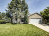   295 Maplewood Dr - 295 Maplewood