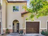 22243-SW-89th-Ave-01 - 22243 SW 89th Avenue