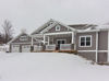 Schultz Construction 12 1