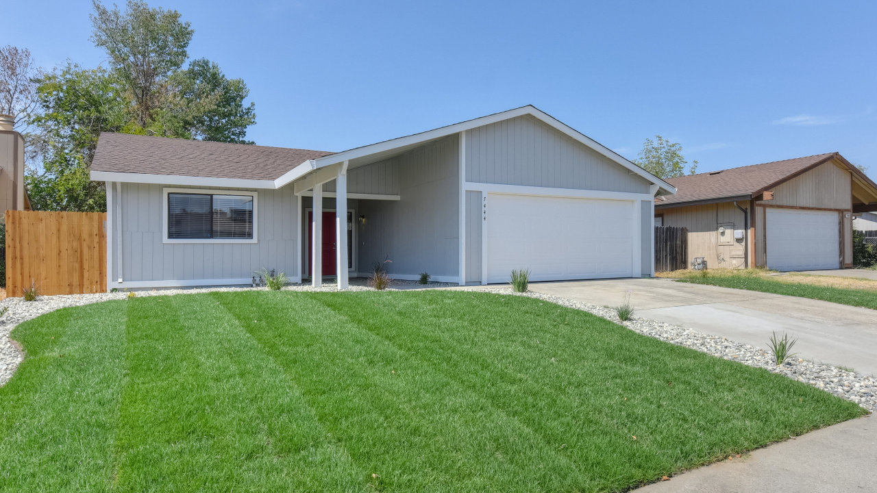 7444 53rd Ave, Sacramento, CA, 95828 Scene 2