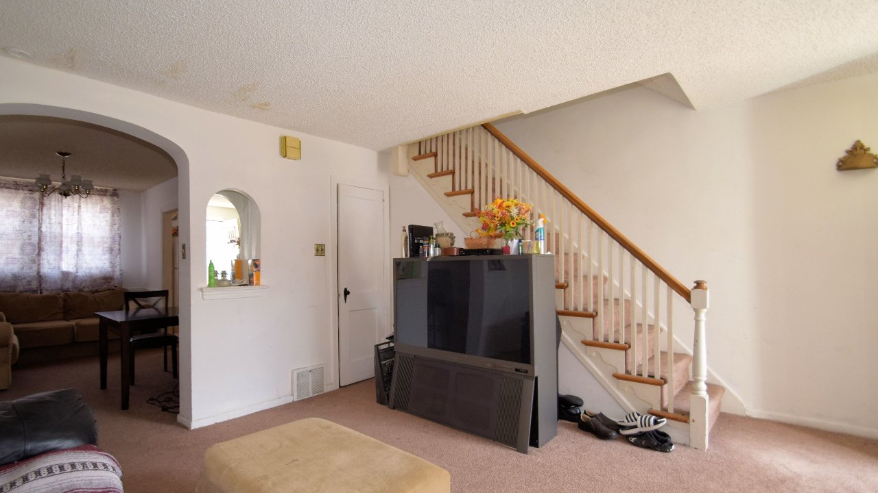 4531 Vista St, Philadelphia, PA, 19136 Scene 2