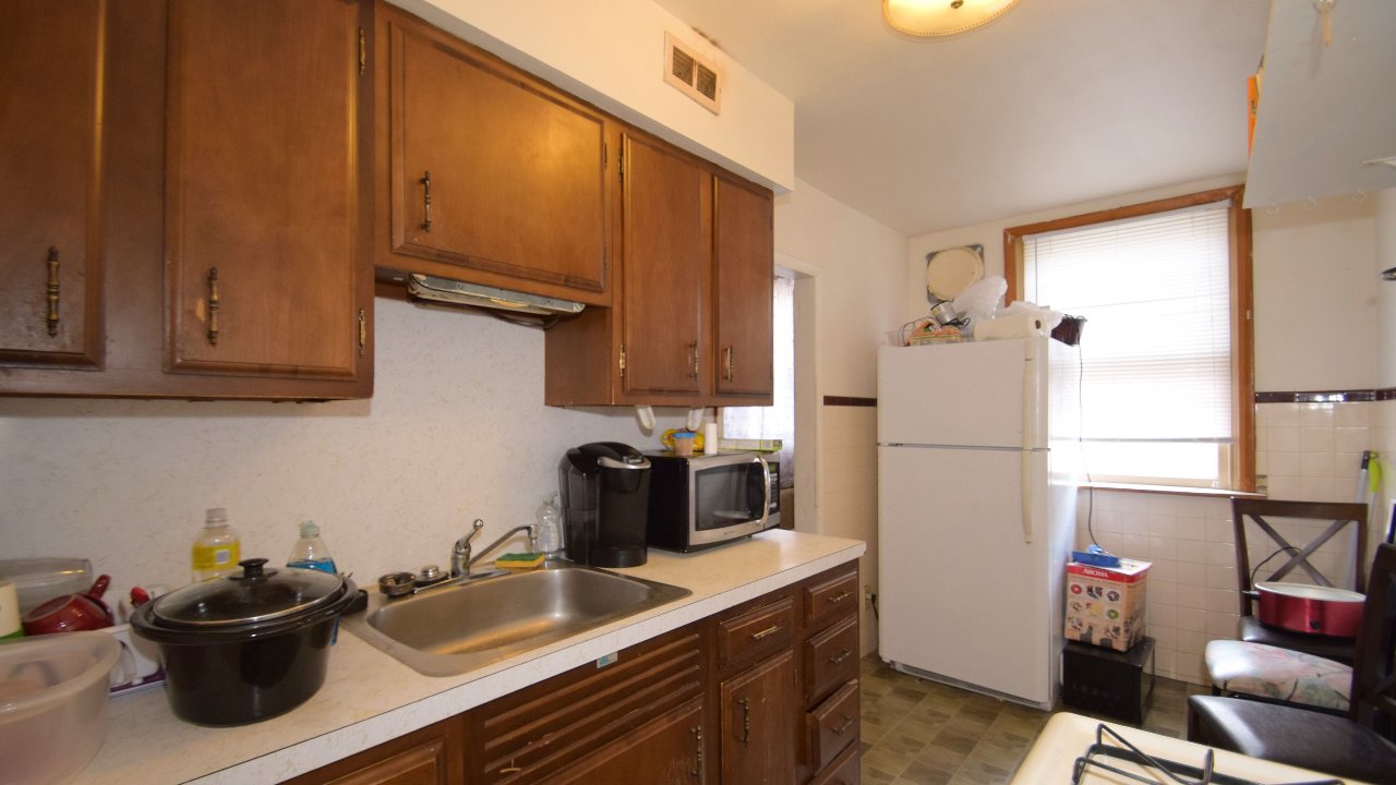 4531 Vista St, Philadelphia, PA, 19136 Scene 4