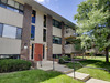 Exterior - 600 Manhattan Dr.