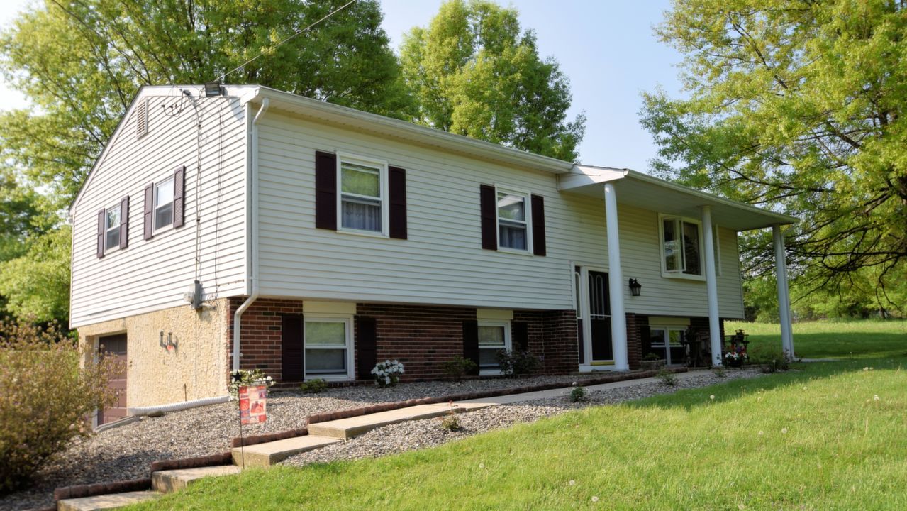 36 Sunset Rd, Royersford, PA, 19468 Scene 1