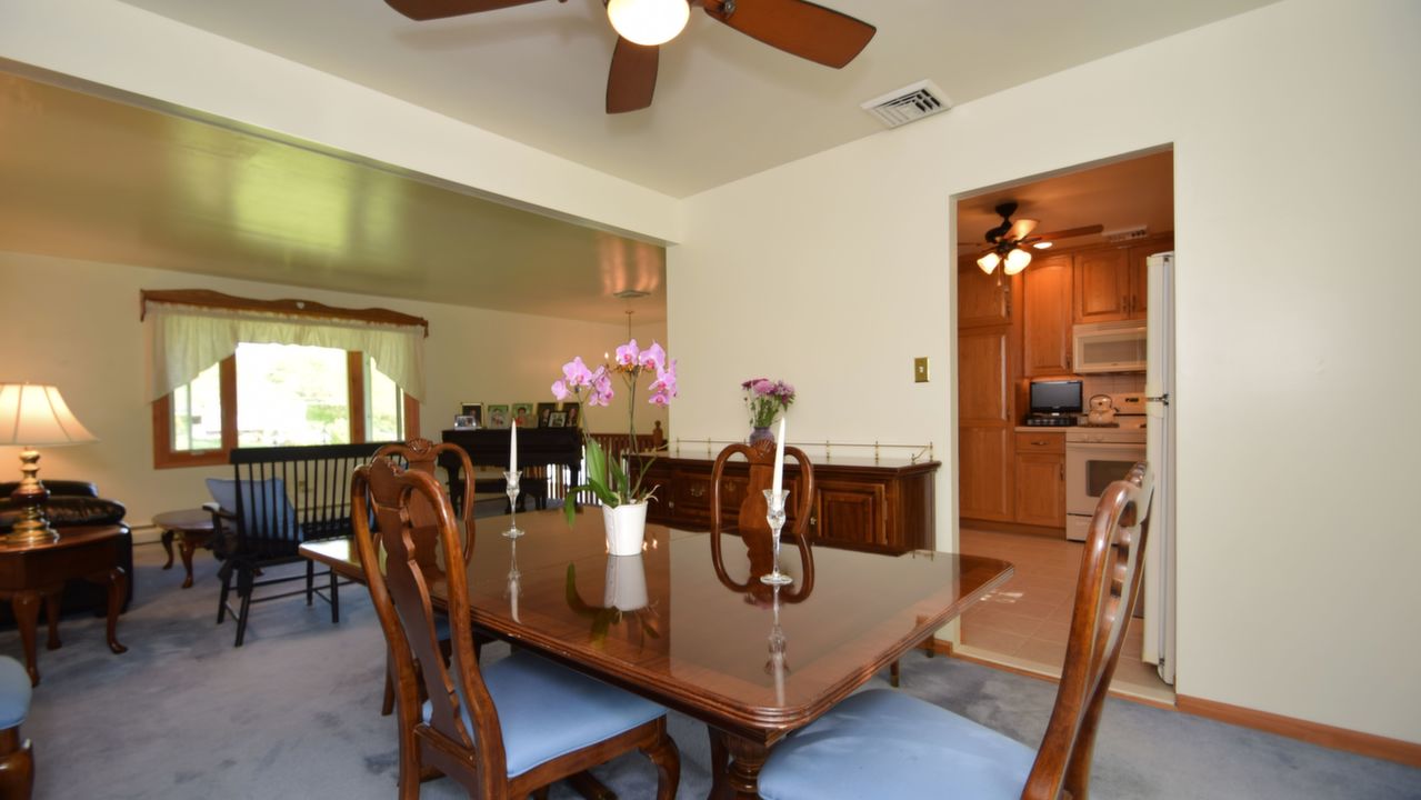 36 Sunset Rd, Royersford, PA, 19468 Scene 2