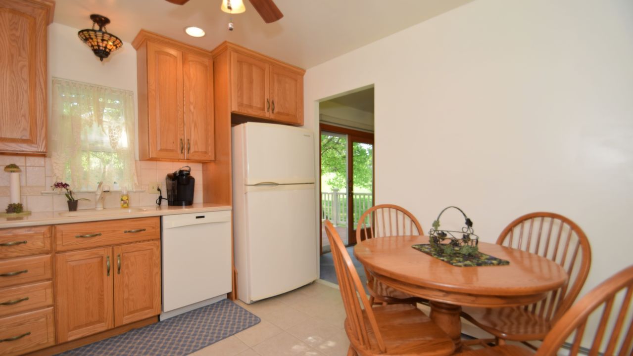 36 Sunset Rd, Royersford, PA, 19468 Scene 3