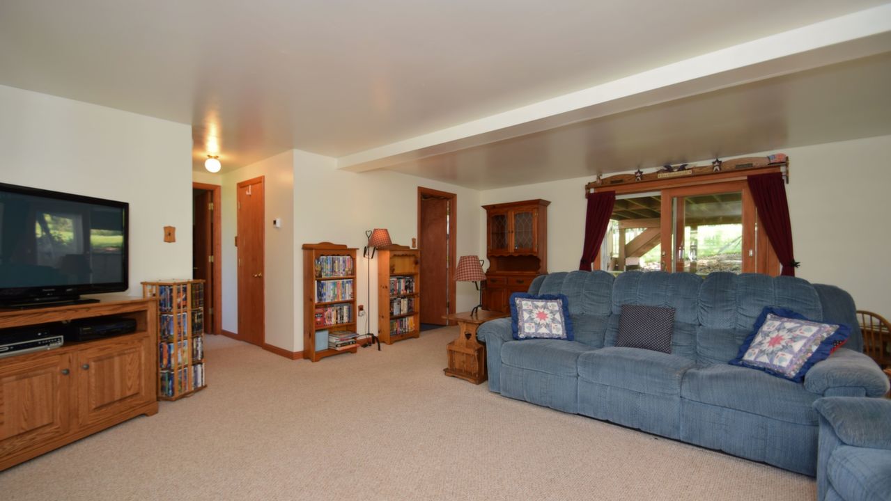 36 Sunset Rd, Royersford, PA, 19468 Scene 4