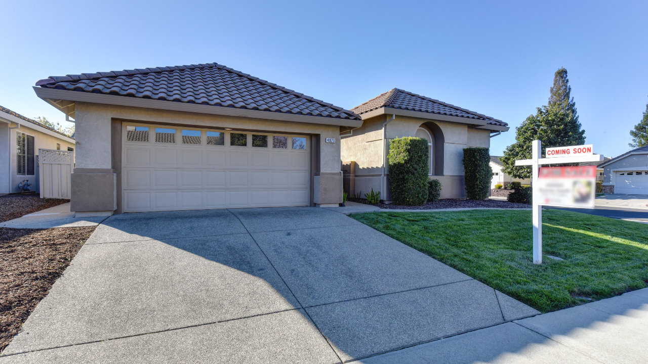 4821 Mt Rose Way, Roseville, CA, 95747 Scene 2