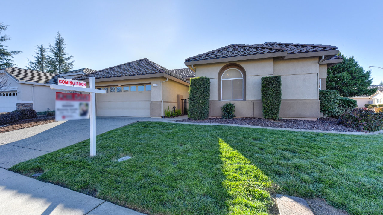 4821 Mt Rose Way, Roseville, CA, 95747 Scene 3