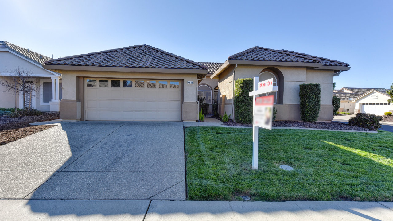 4821 Mt Rose Way, Roseville, CA, 95747 Scene 1