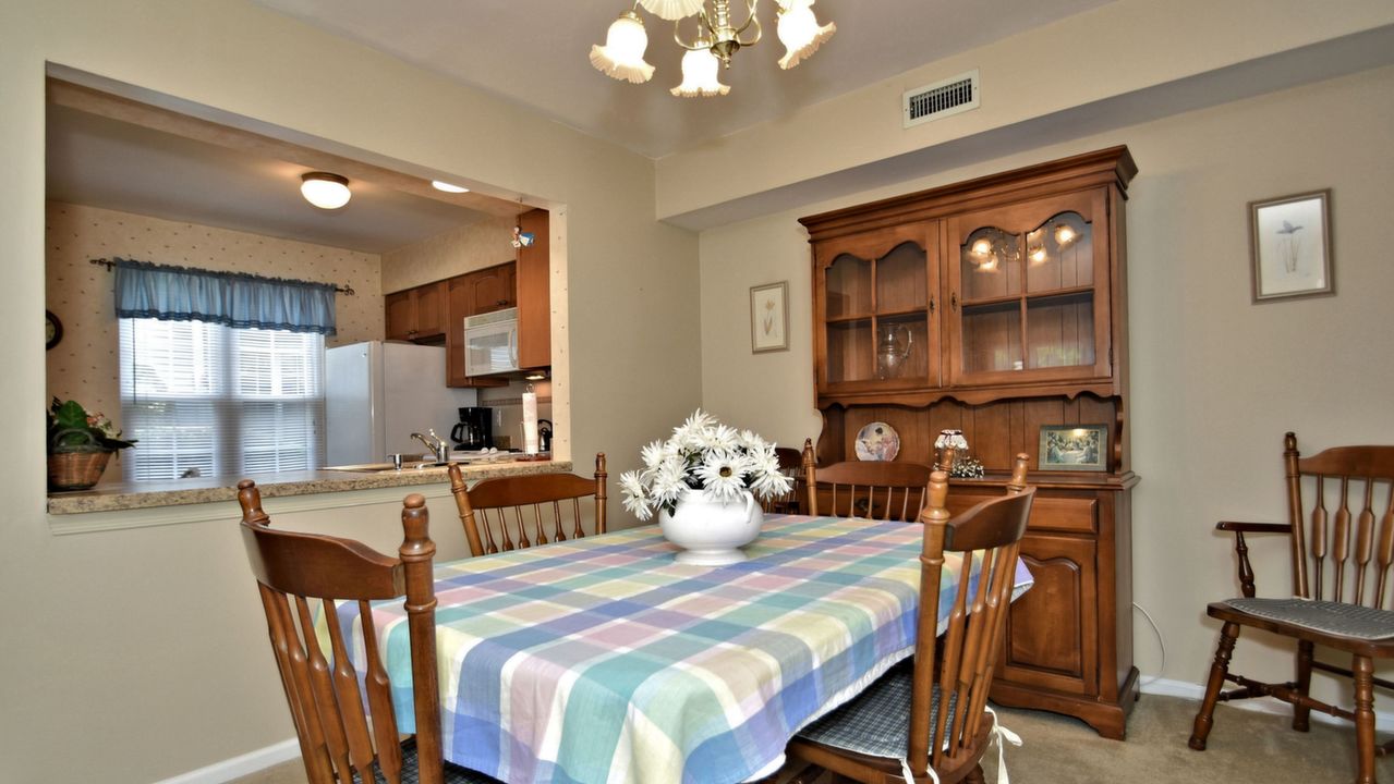 798 E Paqrker St #A1, Langhorne, PA, 19047 Scene 3