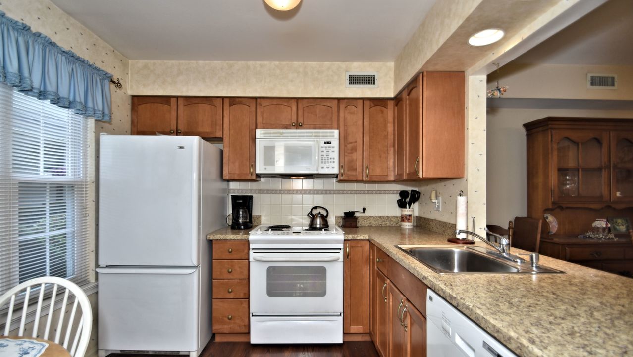 798 E Paqrker St #A1, Langhorne, PA, 19047 Scene 4