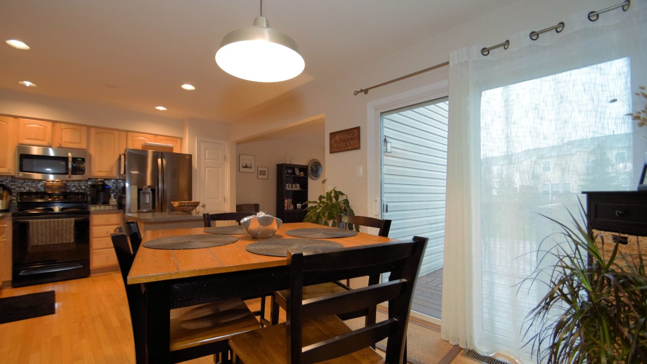 102 Anthony Ct, Montgomeryville, PA, 19454 Scene 2
