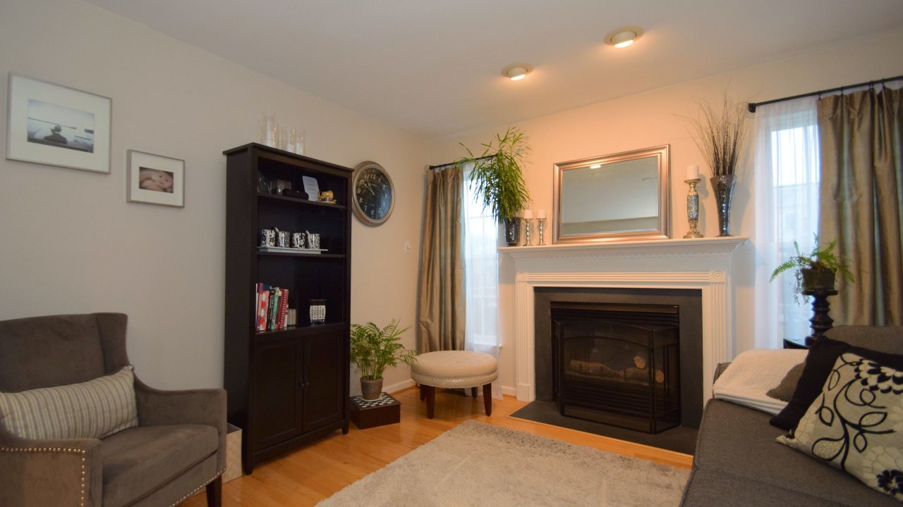 102 Anthony Ct, Montgomeryville, PA, 19454 Scene 4