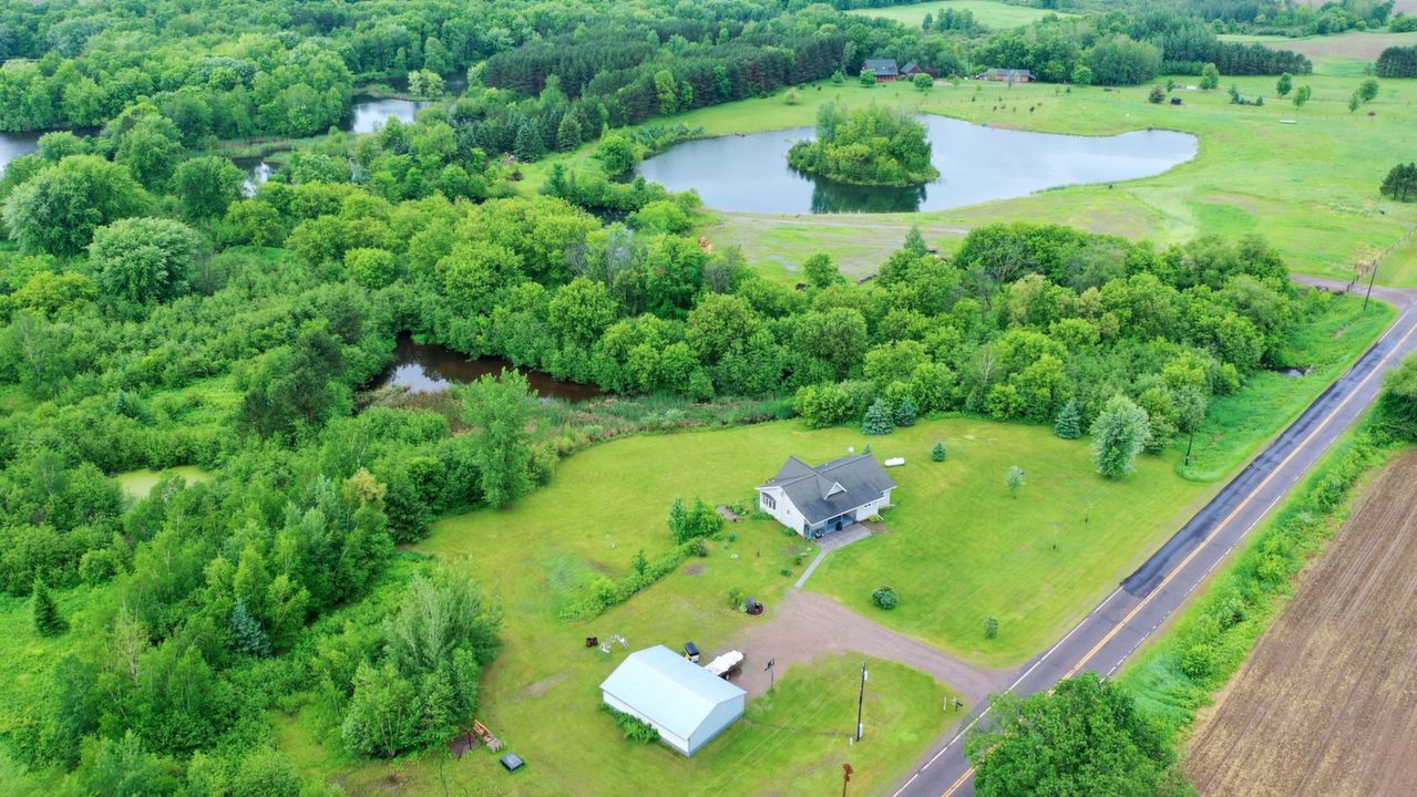 Call Jenna Schafer @ (715) 559-7497