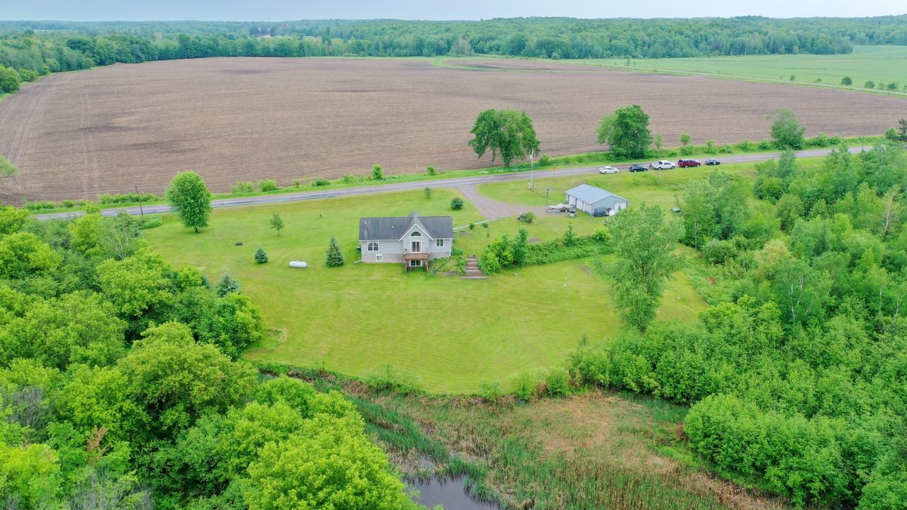 Call Jenna Schafer @ (715) 559-7497