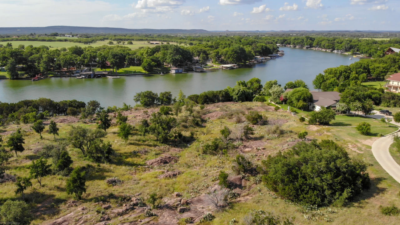 Lot 36 Kingsland Ranch Cv, Kingsland, TX, 78639 Scene 2
