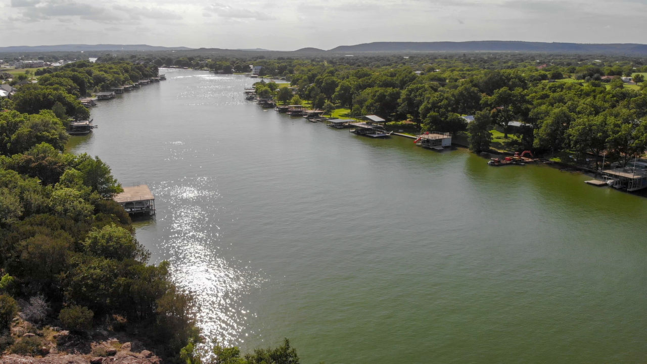 Lot 36 Kingsland Ranch Cv, Kingsland, TX, 78639 Scene 3