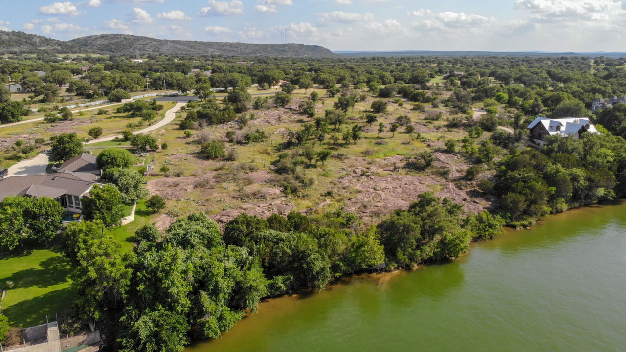 Lot 36 Kingsland Ranch Cv, Kingsland, TX, 78639 Scene 4