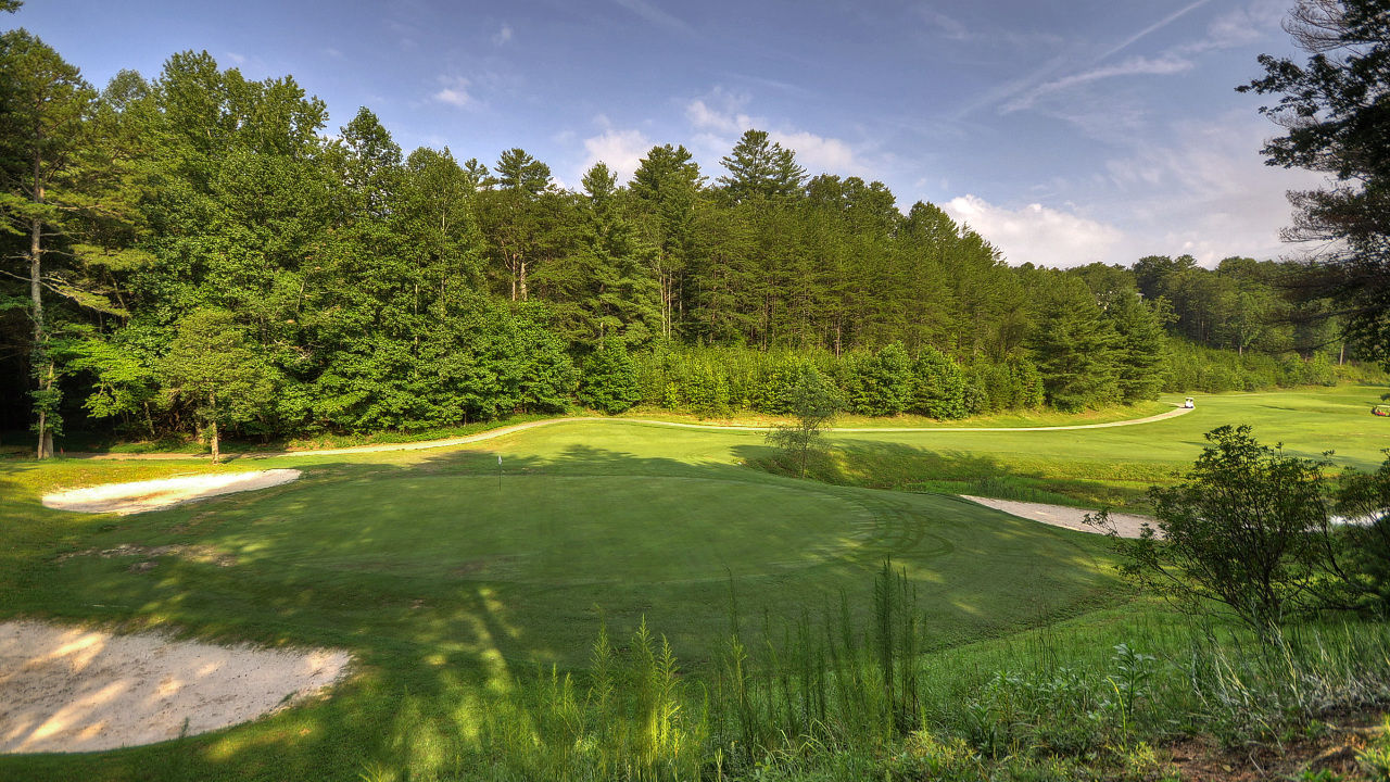 990 Cherokee Dr, Ellijay, GA, 30540 Scene 4