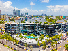 One-Ocean-#308-01 - 1 Collins Avenue