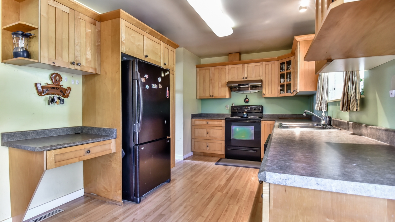 15031 Weston Pl., Surrey, BC, V3S 5G3 Scene 4