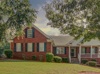 4231 Old Woods Dr 