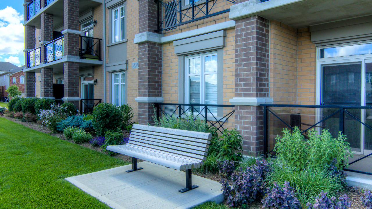 2 Colonial Street, Guelph, ON, N1L 0K8 Scene 4