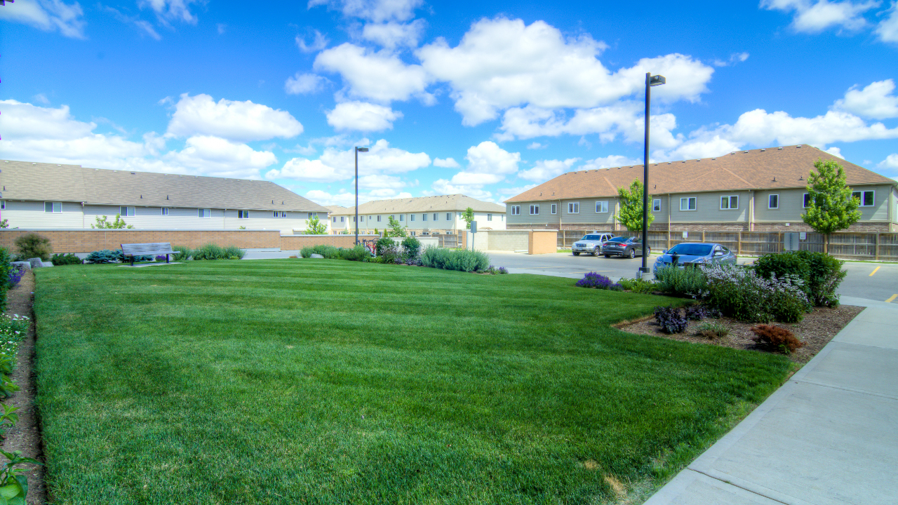 2 Colonial Street, Guelph, ON, N1L 0K8 Scene 3