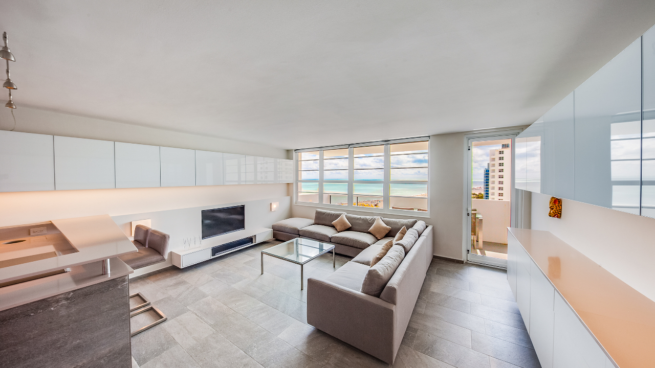 Decoplage-#1436-02