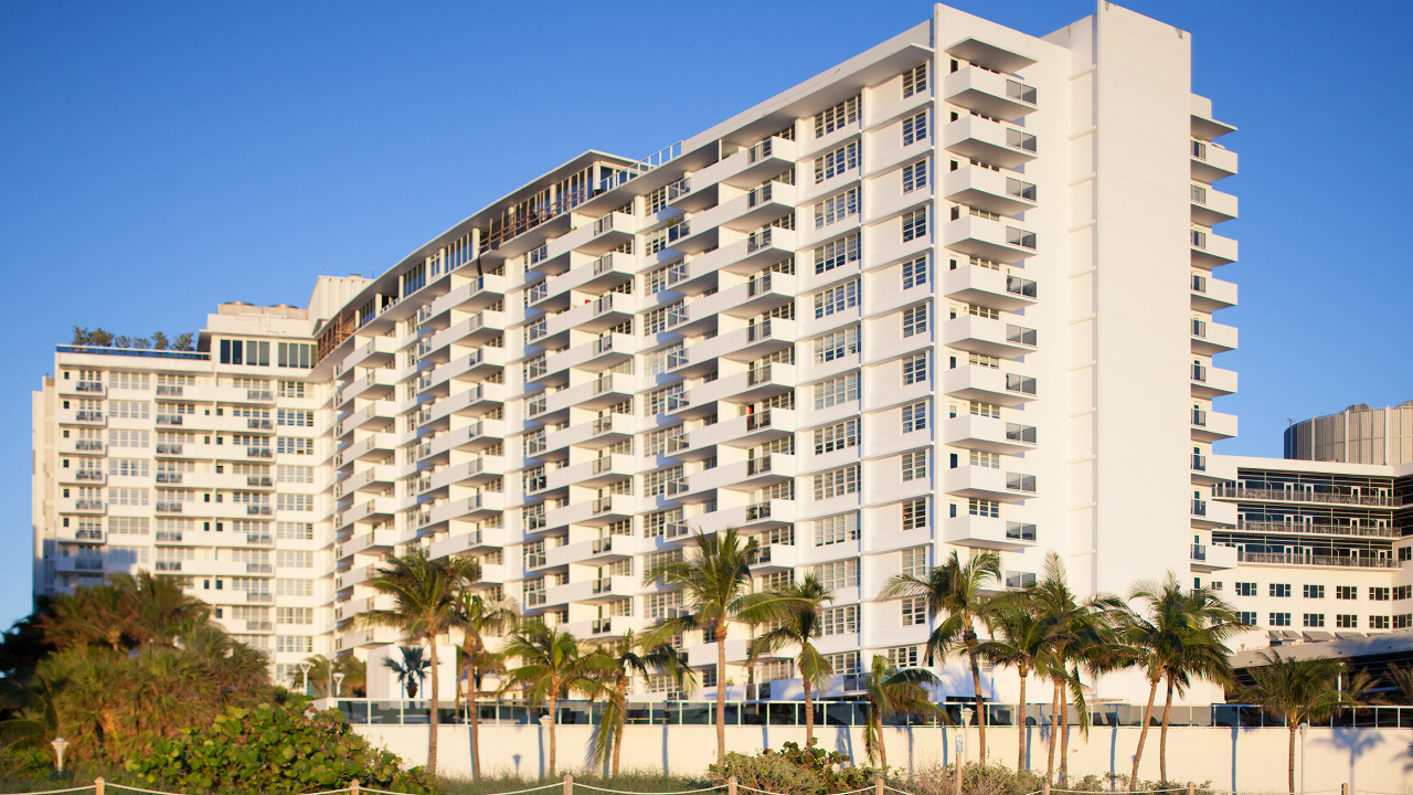 Decoplage-#1436-01