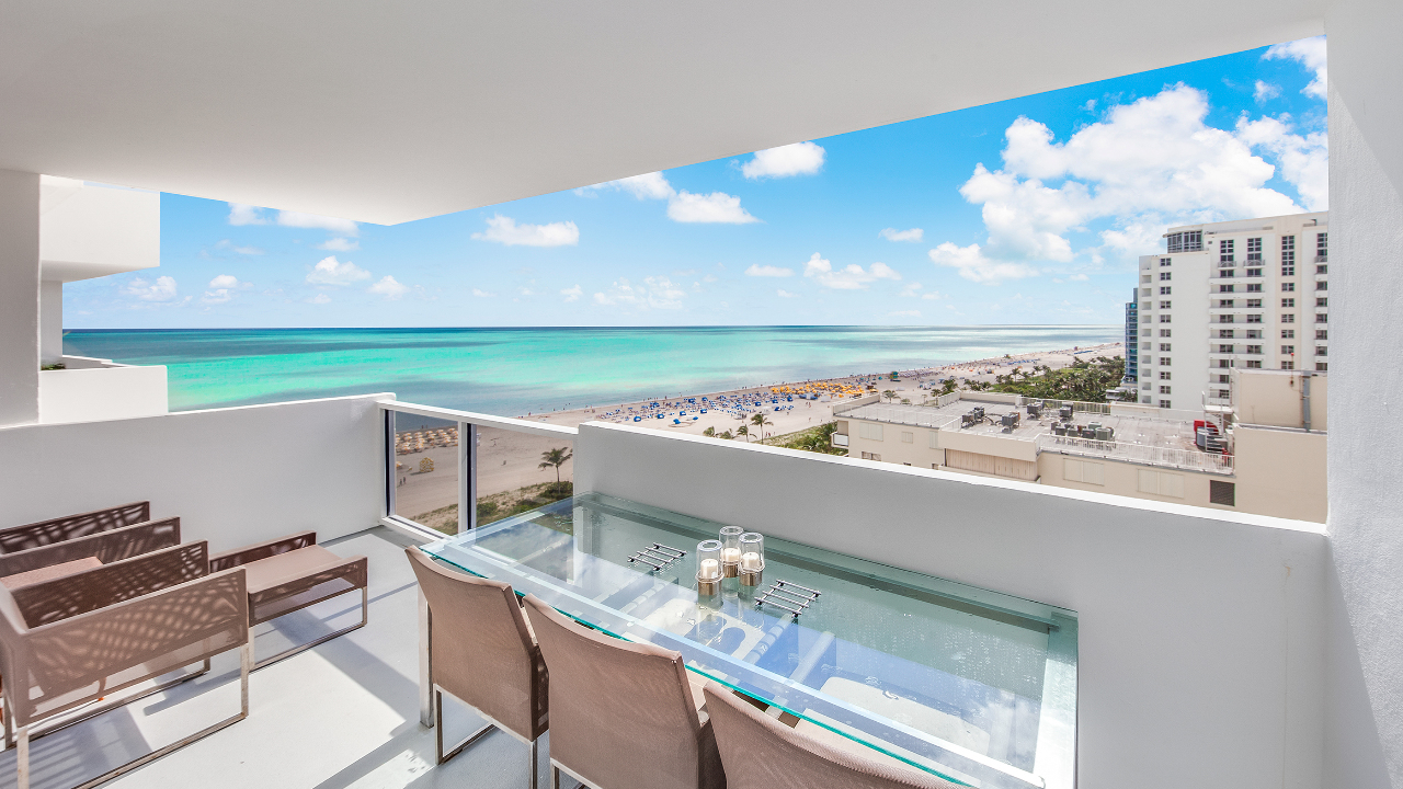 Decoplage-#1436-04